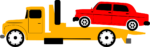 Tariq Car Recovery